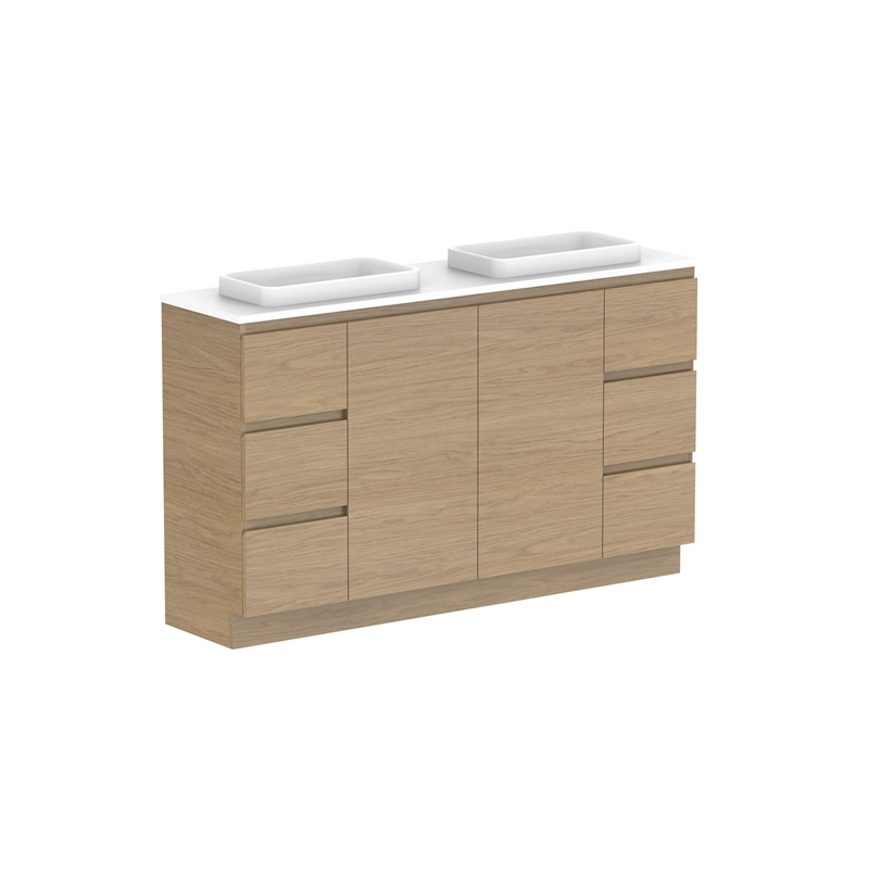 adp-glacier-ensuite-door-drawer-trio-floor-mount-vanity-with-benchtop_1500_Double