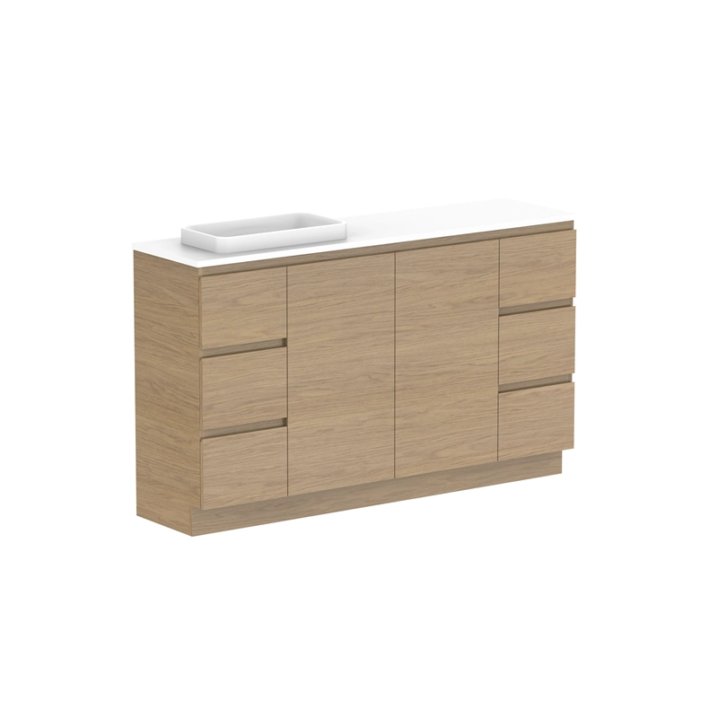 adp-glacier-ensuite-door-drawer-trio-floor-mount-vanity-with-benchtop_1500_LeftOffset