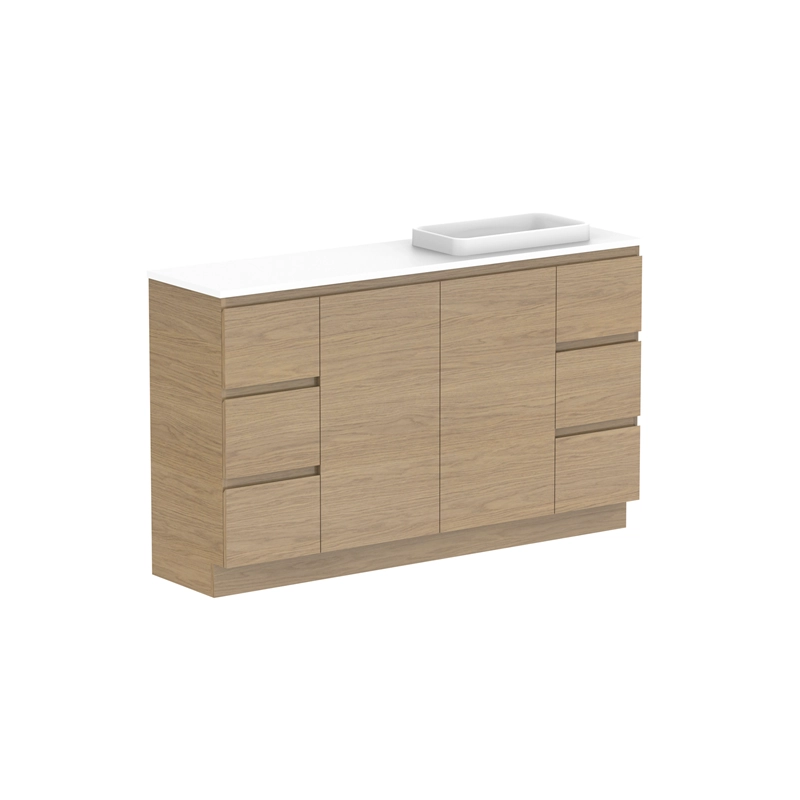 adp-glacier-ensuite-door-drawer-trio-floor-mount-vanity-with-benchtop_1500_RightOffset