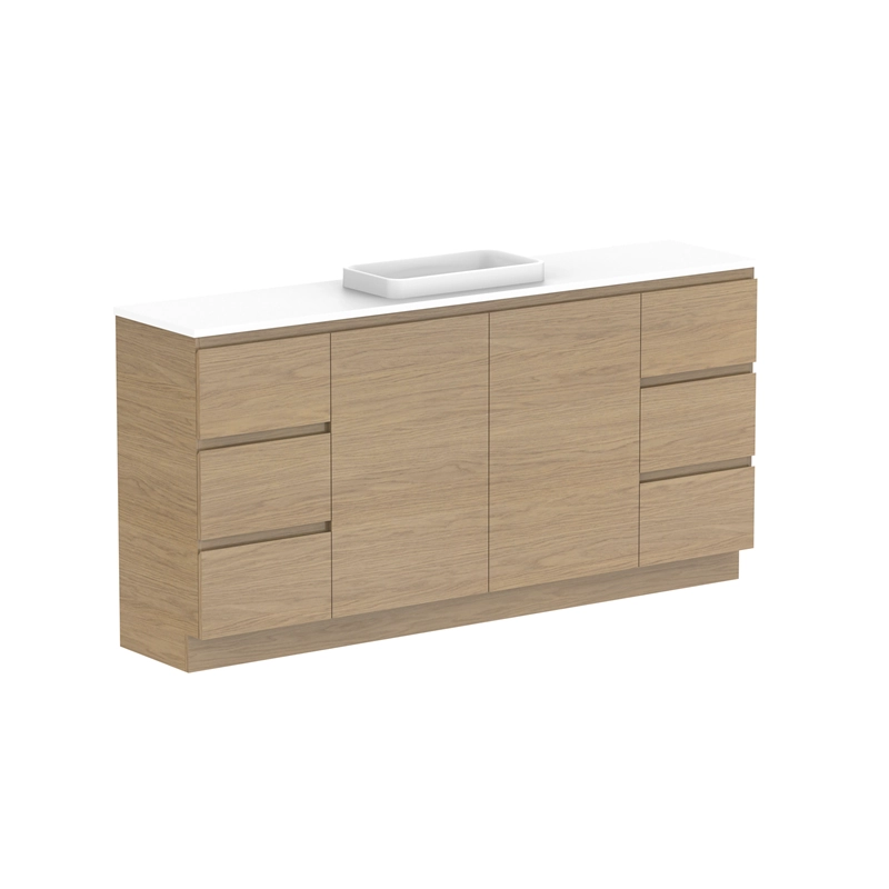 adp-glacier-ensuite-door-drawer-trio-floor-mount-vanity-with-benchtop_1800_Centre