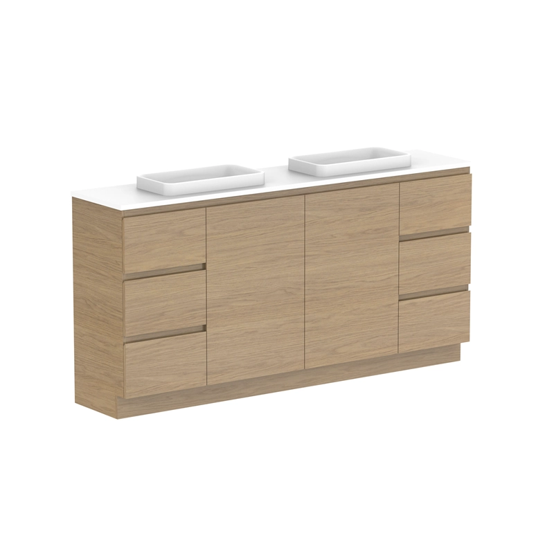 adp-glacier-ensuite-door-drawer-trio-floor-mount-vanity-with-benchtop_1800_Double