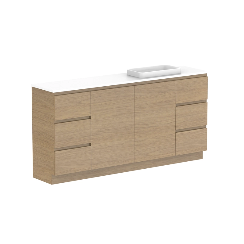 adp-glacier-ensuite-door-drawer-trio-floor-mount-vanity-with-benchtop_1800_RightOffset
