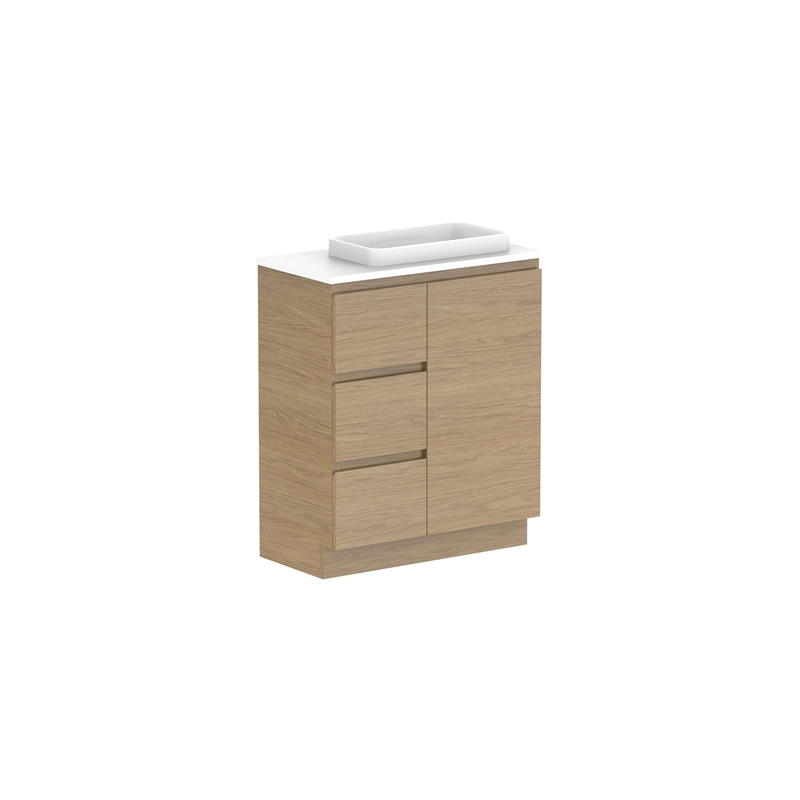 adp-glacier-ensuite-door-drawer-trio-floor-mount-vanity-with-benchtop_750_RightOffset