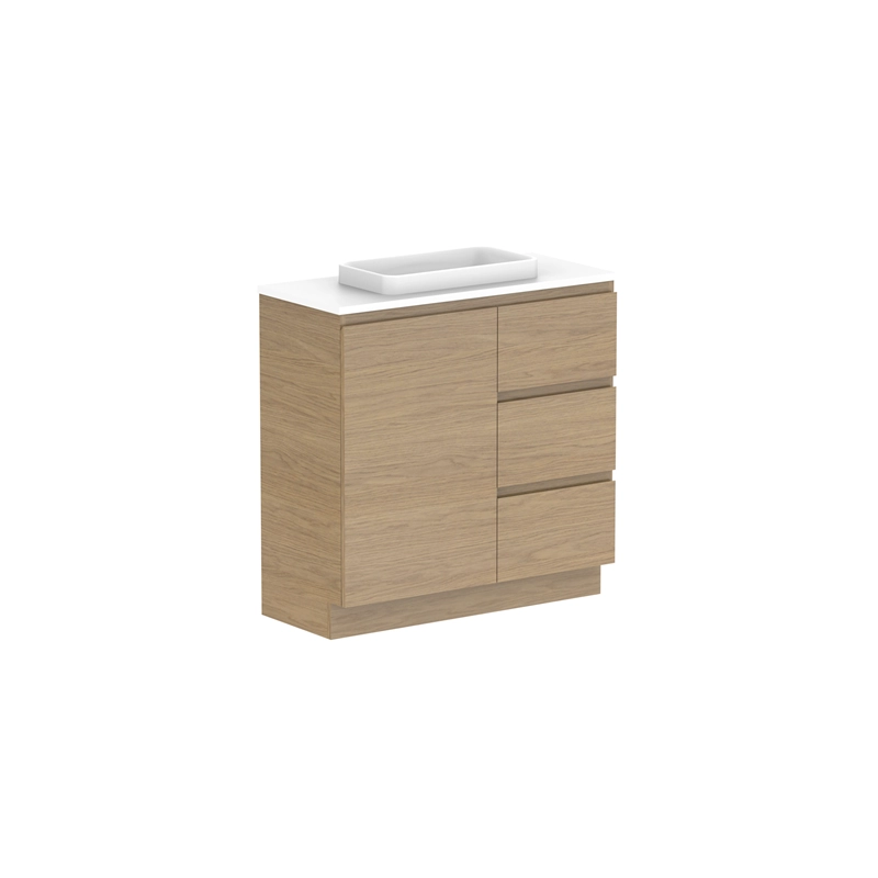 adp-glacier-ensuite-door-drawer-trio-floor-mount-vanity-with-benchtop_900_Centre