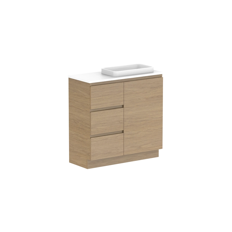 adp-glacier-ensuite-door-drawer-trio-floor-mount-vanity-with-benchtop_900_RightOffset