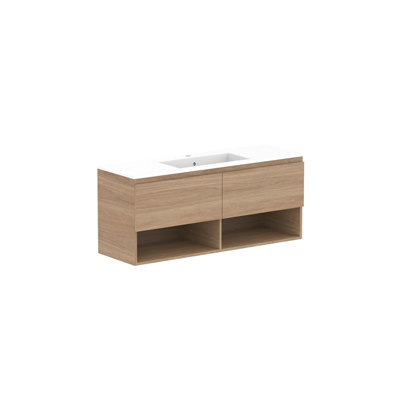 adp-glacier-ensuite-shelf-slim-wall-hung-vanity-with-cast-marble-top_1200_Centre