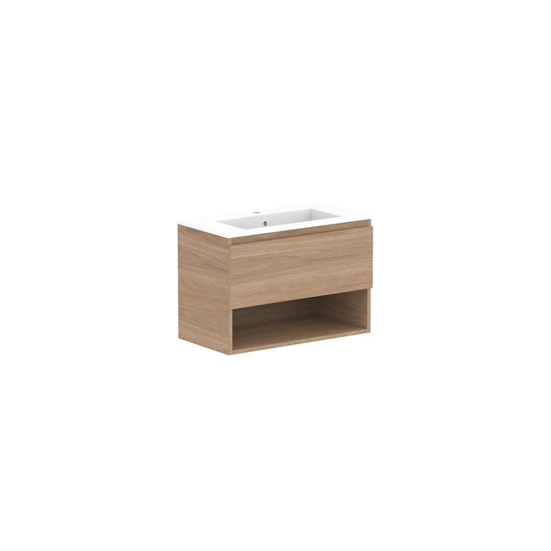 adp-glacier-ensuite-shelf-slim-wall-hung-vanity-with-cast-marble-top_750_Centre