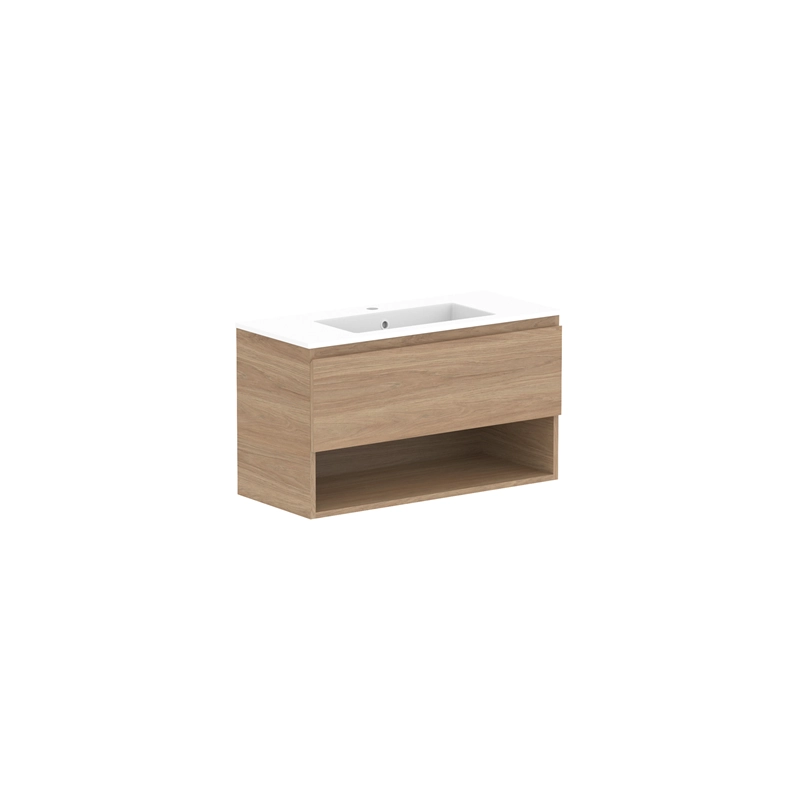 adp-glacier-ensuite-shelf-slim-wall-hung-vanity-with-cast-marble-top_900_Centre