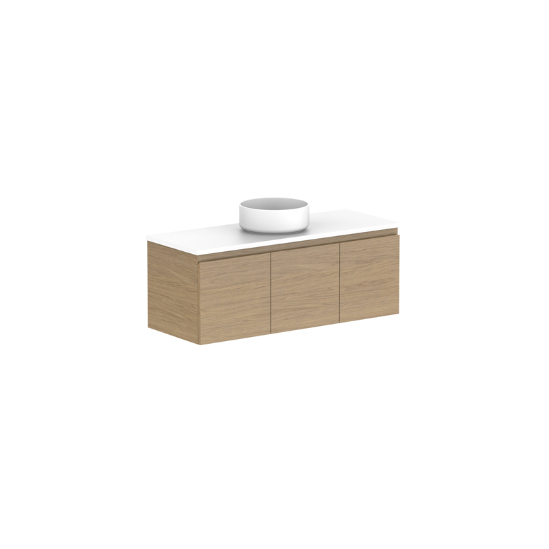 adp-glacier-ensuite-slim-wallhung-vanity-cabinet-with-benchtop_1050_Centre