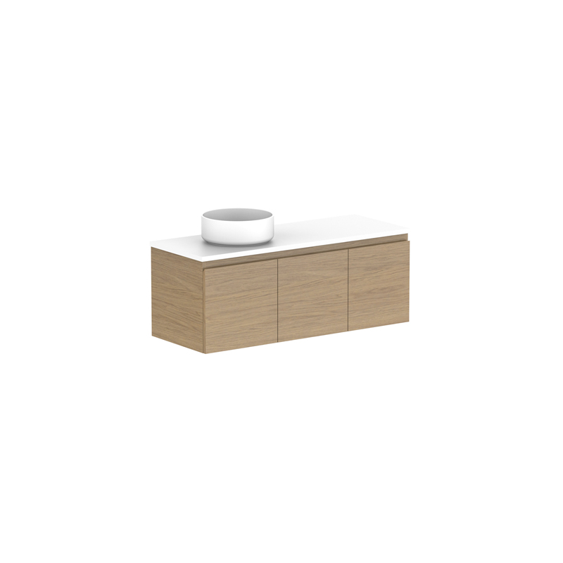 adp-glacier-ensuite-slim-wallhung-vanity-cabinet-with-benchtop_1050_LeftOffset