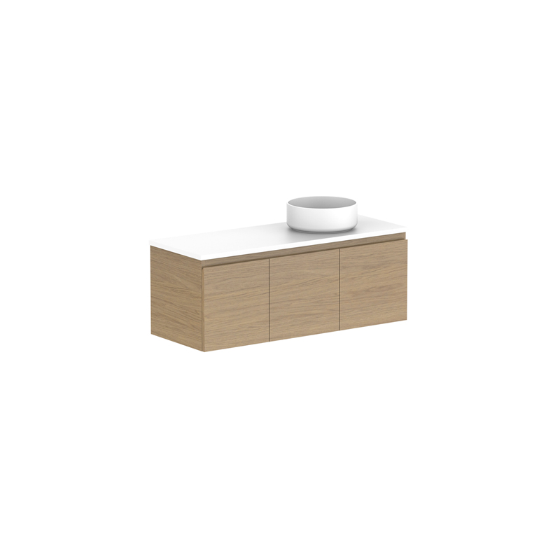adp-glacier-ensuite-slim-wallhung-vanity-cabinet-with-benchtop_1050_RightOffset