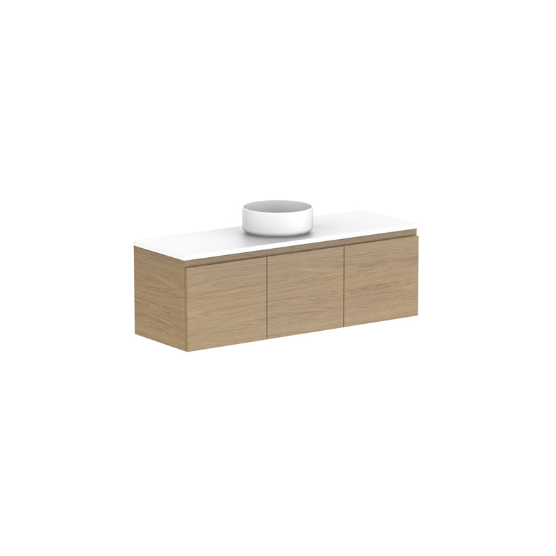 adp-glacier-ensuite-slim-wallhung-vanity-cabinet-with-benchtop_1200_Centre