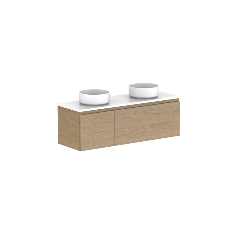 adp-glacier-ensuite-slim-wallhung-vanity-cabinet-with-benchtop_1200_Double