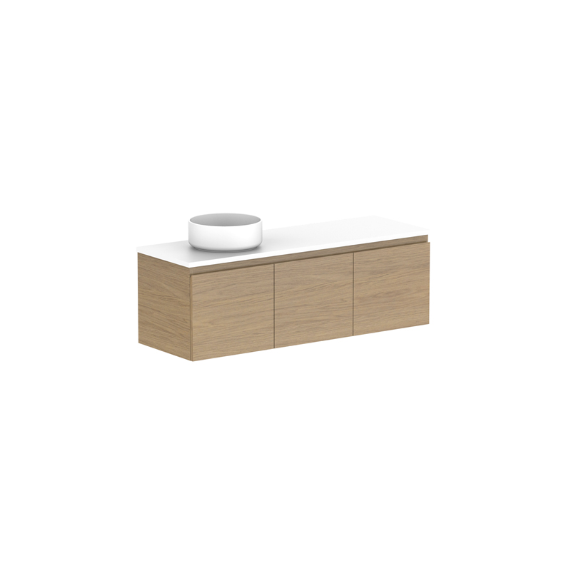 adp-glacier-ensuite-slim-wallhung-vanity-cabinet-with-benchtop_1200_LeftOffset