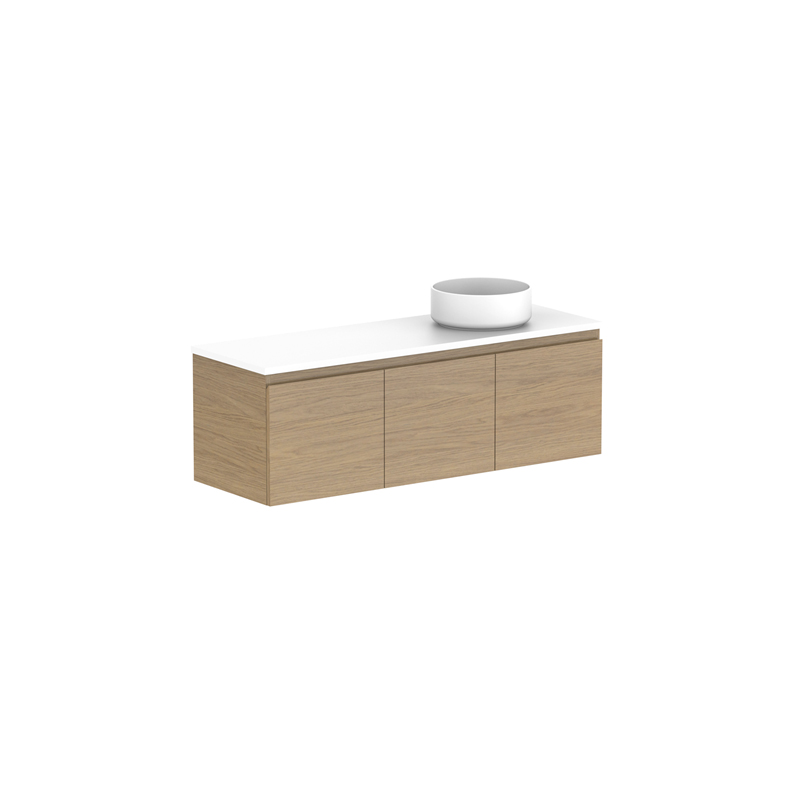 adp-glacier-ensuite-slim-wallhung-vanity-cabinet-with-benchtop_1200_RightOffset