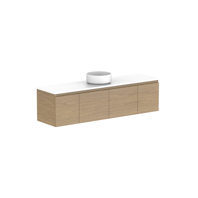 adp-glacier-ensuite-slim-wallhung-vanity-cabinet-with-benchtop_1500_Centre