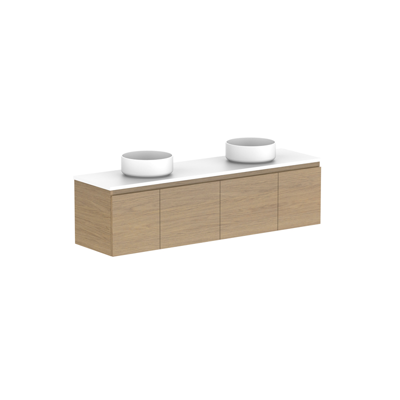 adp-glacier-ensuite-slim-wallhung-vanity-cabinet-with-benchtop_1500_Double