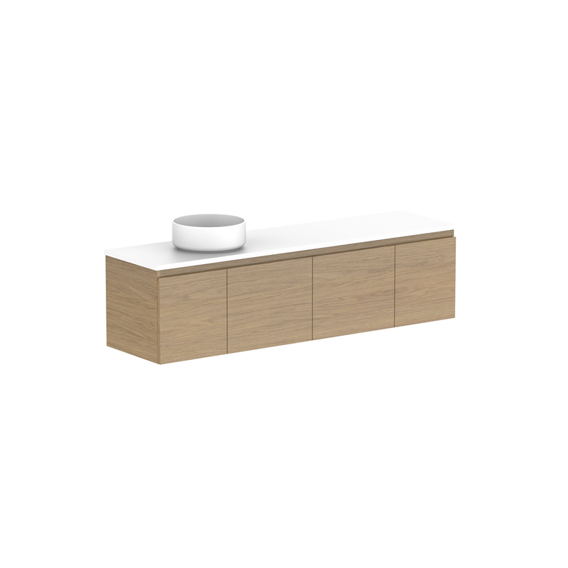 adp-glacier-ensuite-slim-wallhung-vanity-cabinet-with-benchtop_1500_LeftOffset