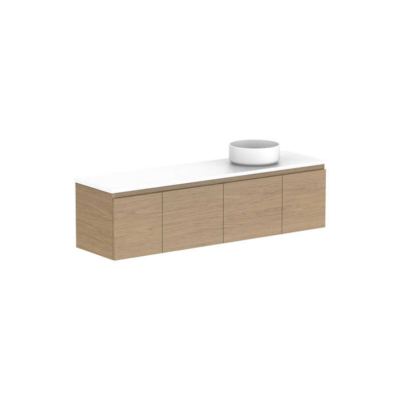 adp-glacier-ensuite-slim-wallhung-vanity-cabinet-with-benchtop_1500_RightOffset