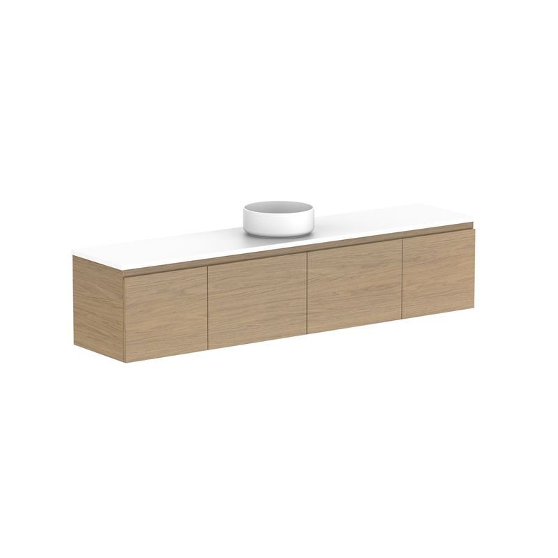 adp-glacier-ensuite-slim-wallhung-vanity-cabinet-with-benchtop_1800_Centre