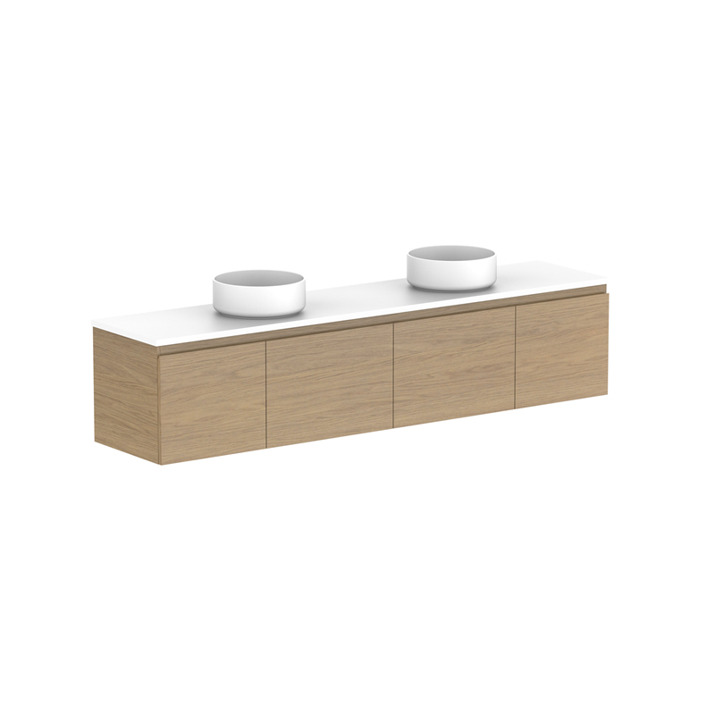 adp-glacier-ensuite-slim-wallhung-vanity-cabinet-with-benchtop_1800_Double