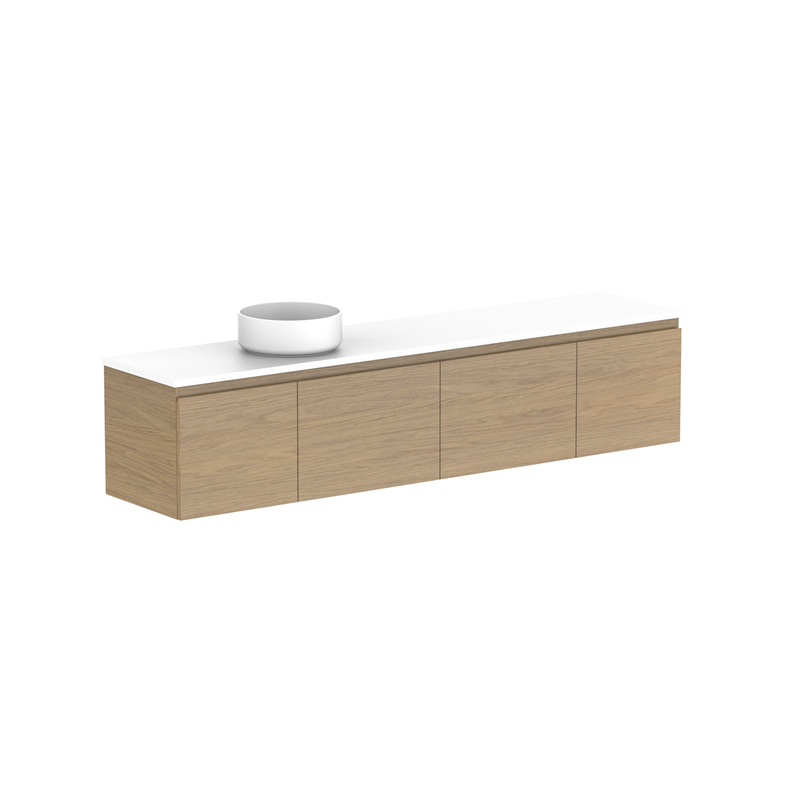 adp-glacier-ensuite-slim-wallhung-vanity-cabinet-with-benchtop_1800_LeftOffset