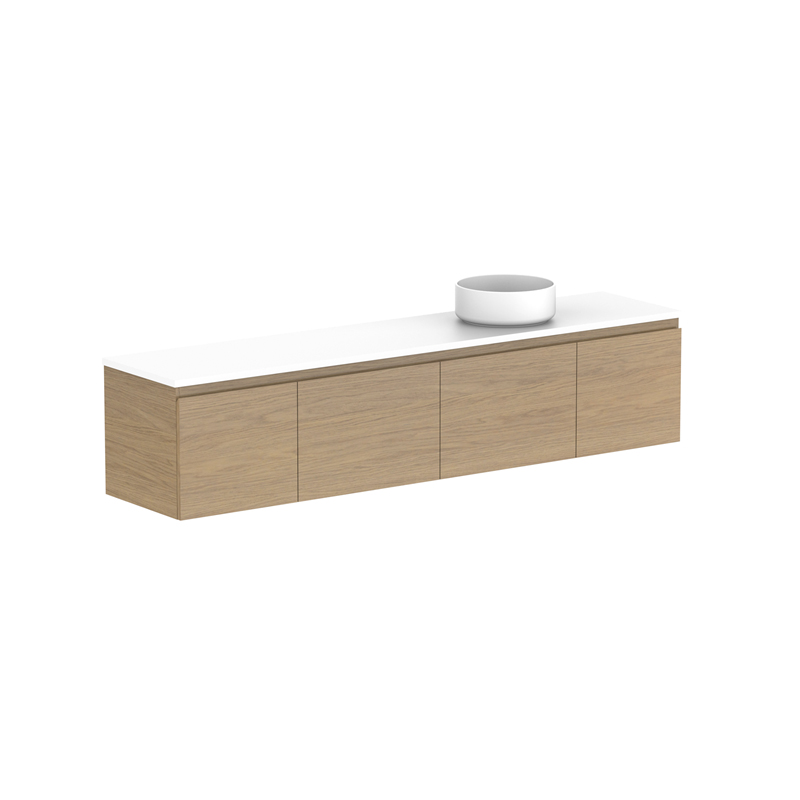 adp-glacier-ensuite-slim-wallhung-vanity-cabinet-with-benchtop_1800_RightOffset