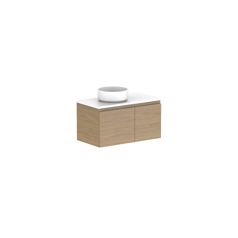 adp-glacier-ensuite-slim-wallhung-vanity-cabinet-with-benchtop_750_LeftOffset