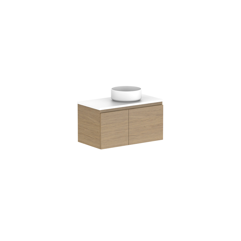adp-glacier-ensuite-slim-wallhung-vanity-cabinet-with-benchtop_750_RightOffset