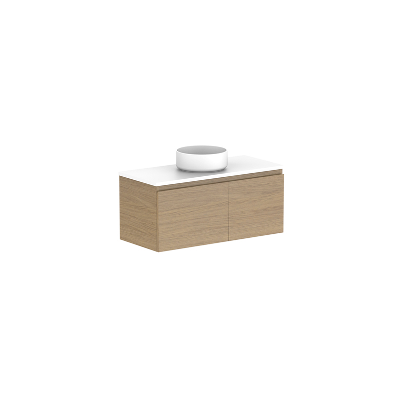 adp-glacier-ensuite-slim-wallhung-vanity-cabinet-with-benchtop_900_Centre