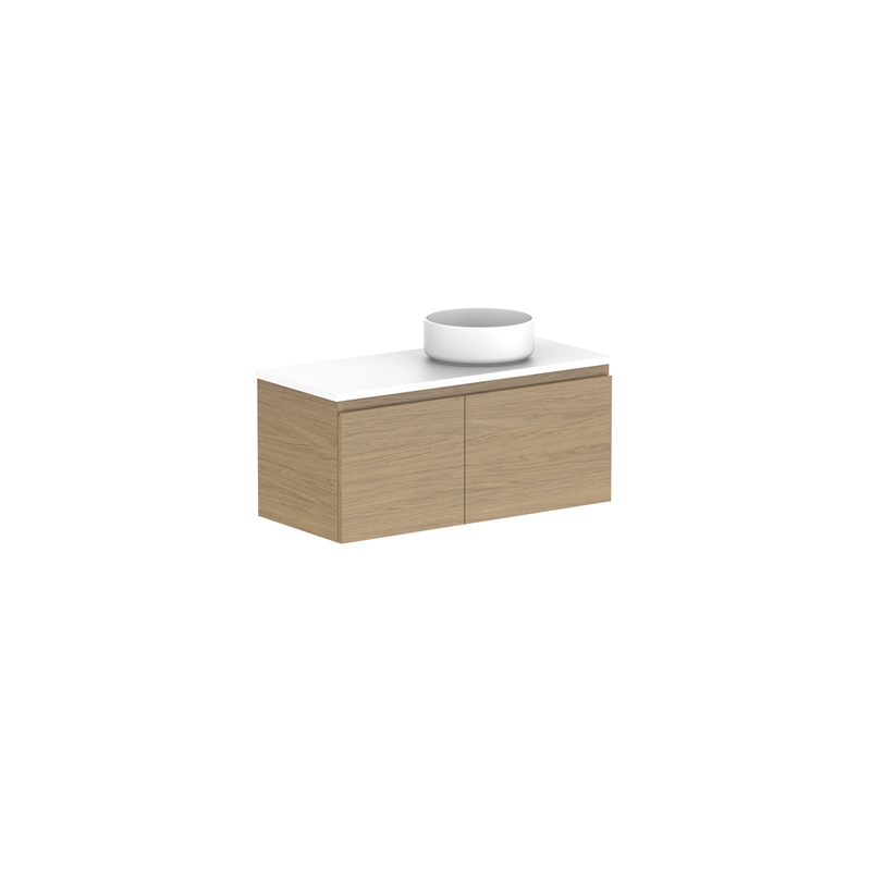 adp-glacier-ensuite-slim-wallhung-vanity-cabinet-with-benchtop_900_RightOffset