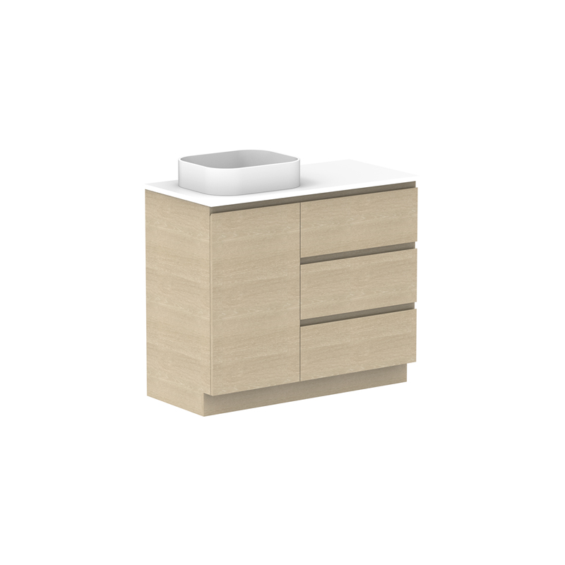 adp-glacier-hamper-trio-floormount-vanity-with-benchtop_1050_LeftBowl