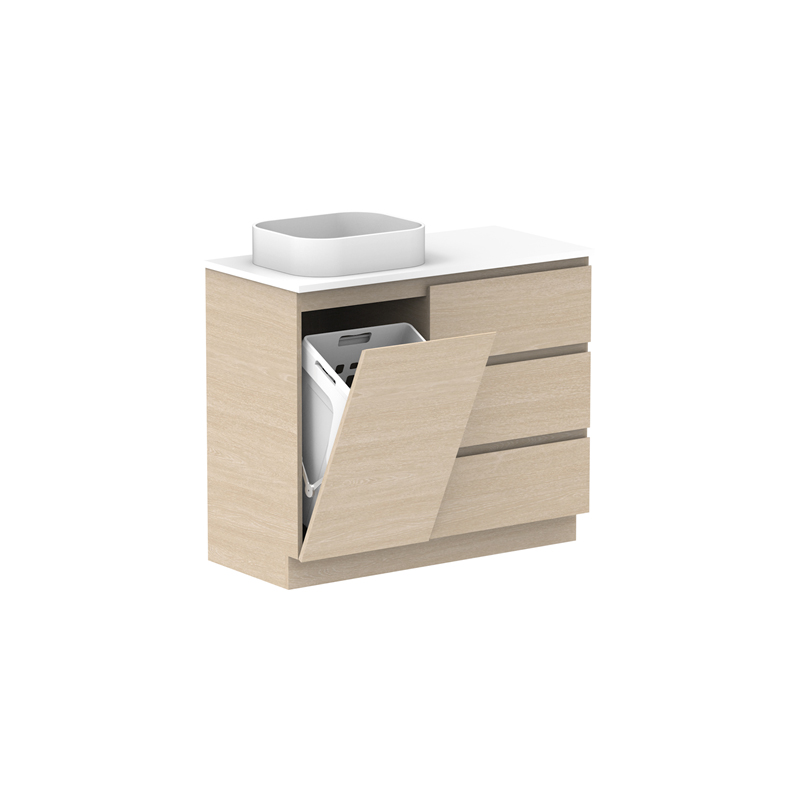 adp-glacier-hamper-trio-floormount-vanity-with-benchtop_1050_LeftInsideView