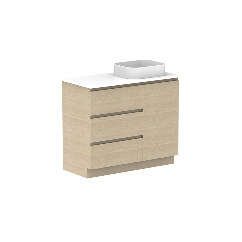 adp-glacier-hamper-trio-floormount-vanity-with-benchtop_1050_RightBowl