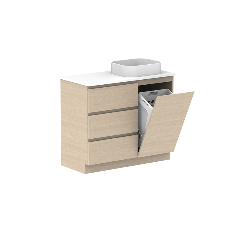 adp-glacier-hamper-trio-floormount-vanity-with-benchtop_1050_RightInsideView