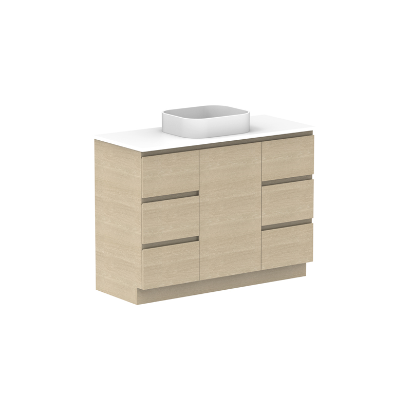adp-glacier-hamper-trio-floormount-vanity-with-benchtop_1200_CentreBowl