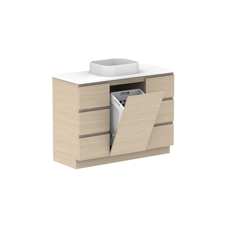 adp-glacier-hamper-trio-floormount-vanity-with-benchtop_1200_CentreBowl_InsideView