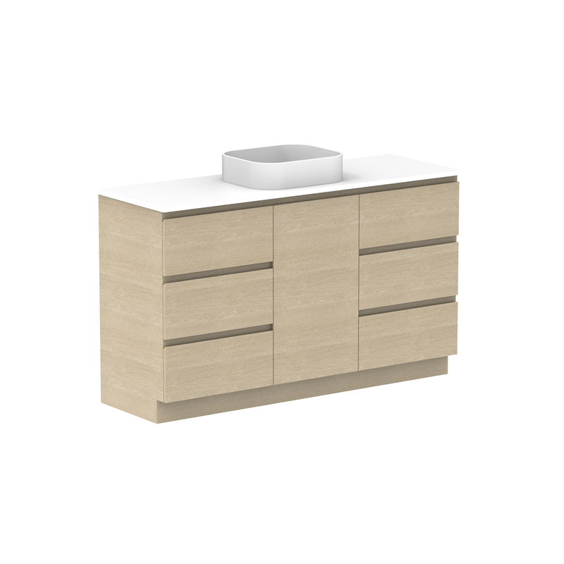 adp-glacier-hamper-trio-floormount-vanity-with-benchtop_1500_CentreBowl
