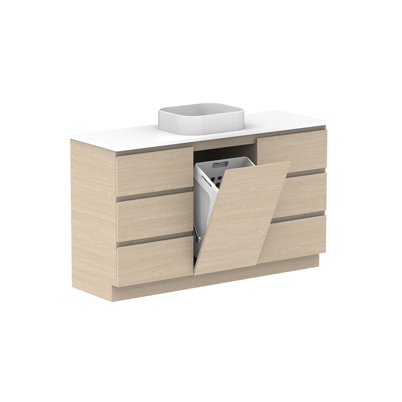 adp-glacier-hamper-trio-floormount-vanity-with-benchtop_1500_CentreBowl_InsideView