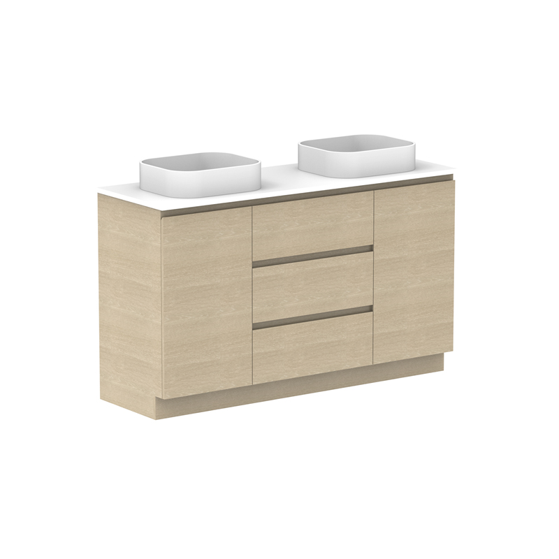 adp-glacier-hamper-trio-floormount-vanity-with-benchtop_1500_DoubleBowl
