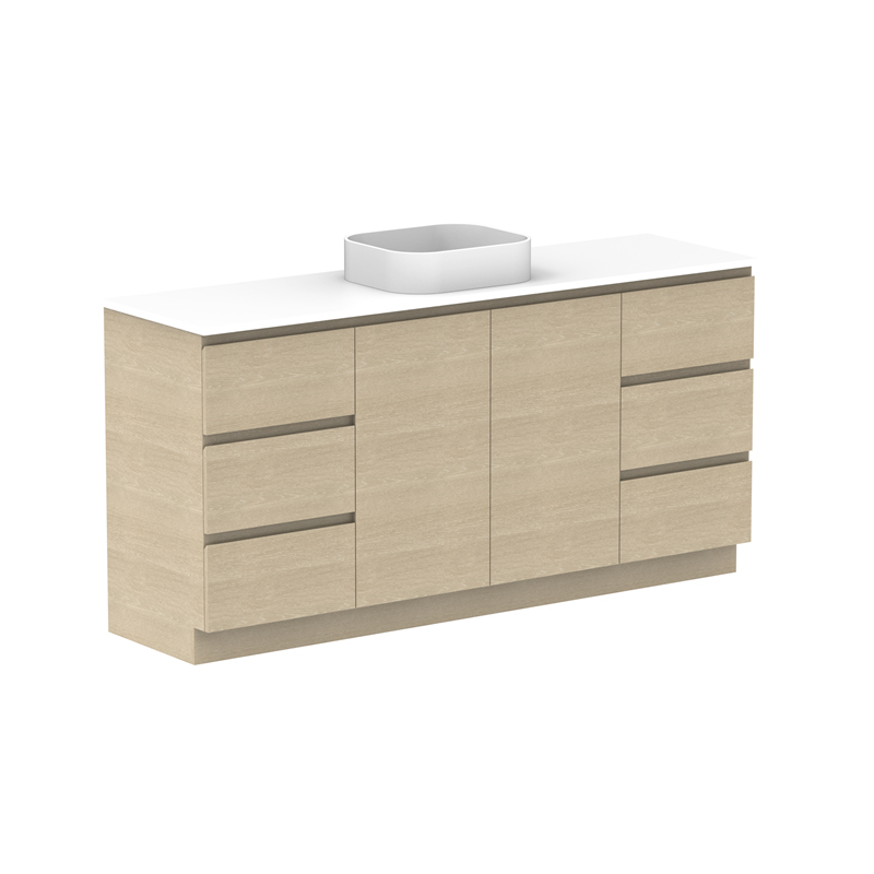 adp-glacier-hamper-trio-floormount-vanity-with-benchtop_1800_CentreBowl