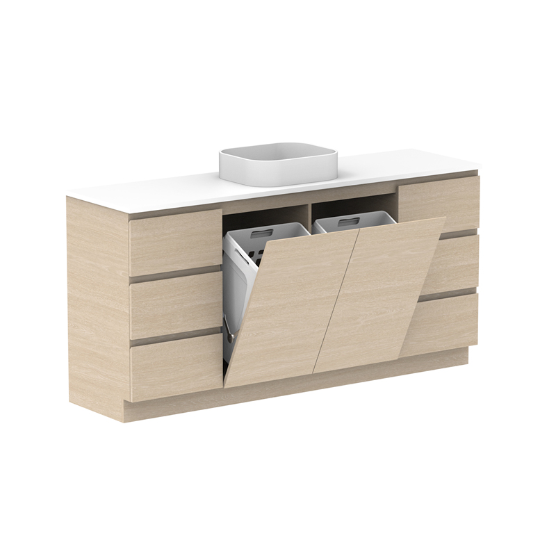 adp-glacier-hamper-trio-floormount-vanity-with-benchtop_1800_CentreBowl_InsideView
