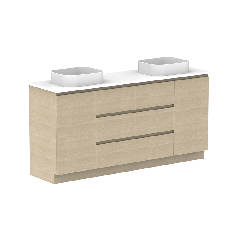 adp-glacier-hamper-trio-floormount-vanity-with-benchtop_1800_DoubleBowl