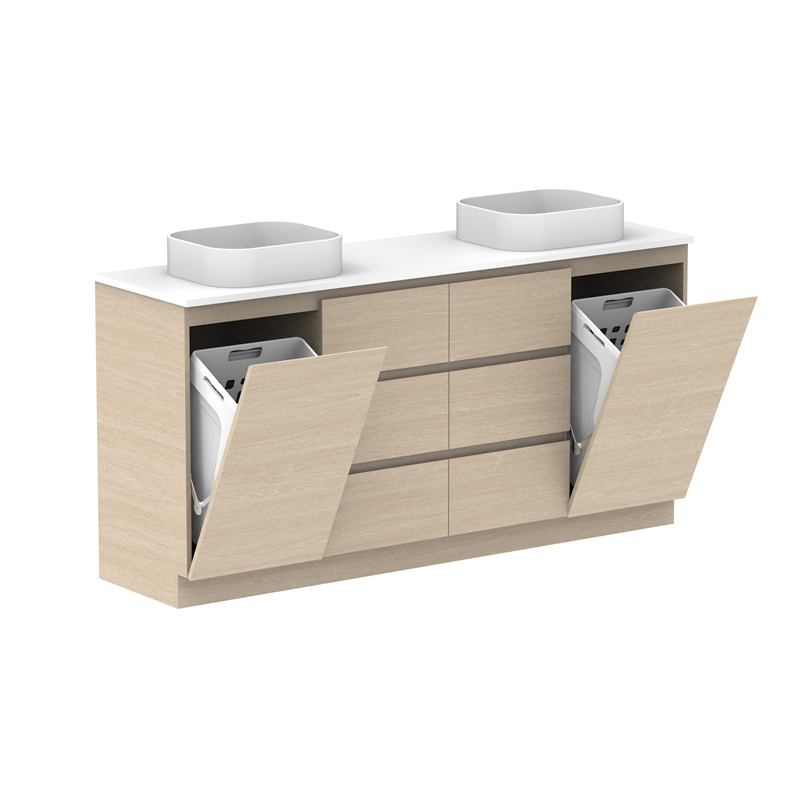 adp-glacier-hamper-trio-floormount-vanity-with-benchtop_1800_DoubleBowl_InsideView