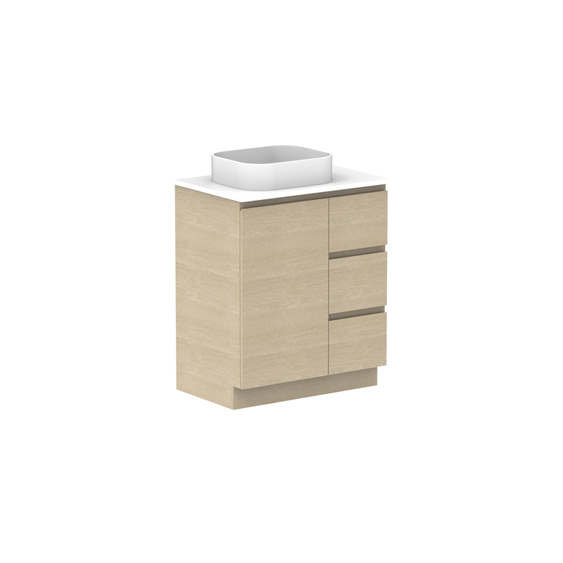 adp-glacier-hamper-trio-floormount-vanity-with-benchtop_750_LeftBowl