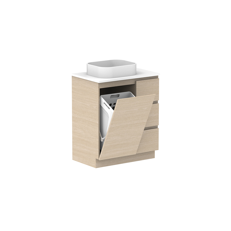 adp-glacier-hamper-trio-floormount-vanity-with-benchtop_750_LeftInsideView