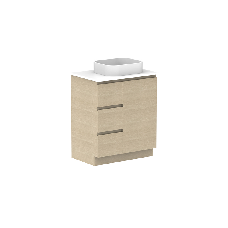 adp-glacier-hamper-trio-floormount-vanity-with-benchtop_750_RightBowl