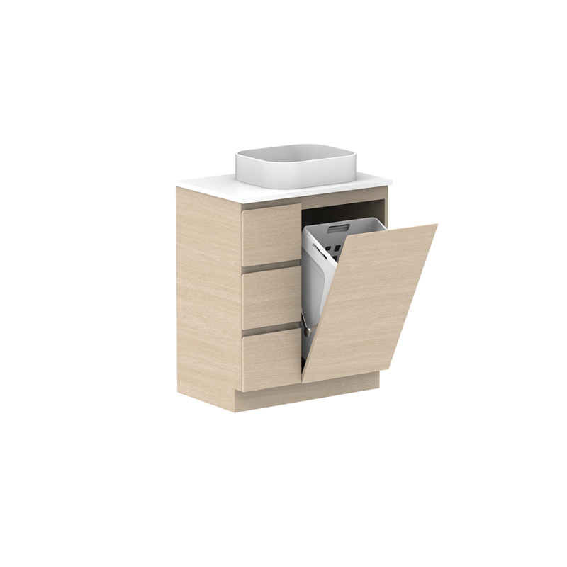 adp-glacier-hamper-trio-floormount-vanity-with-benchtop_750_RightInsideView