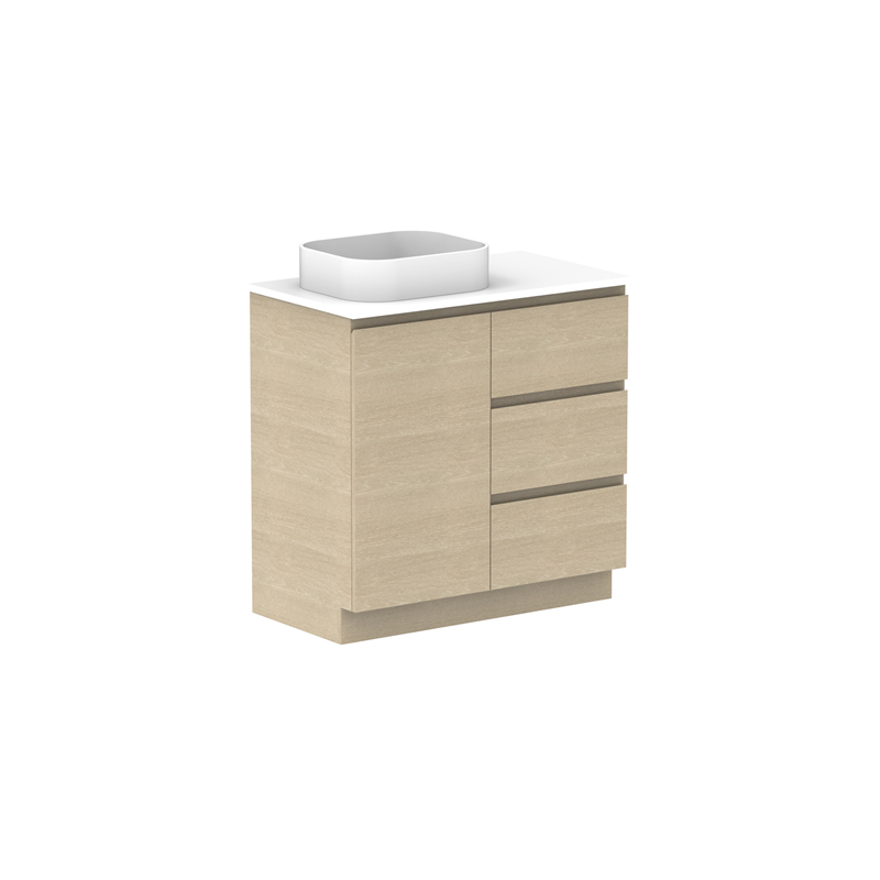 adp-glacier-hamper-trio-floormount-vanity-with-benchtop_900_LeftBowl