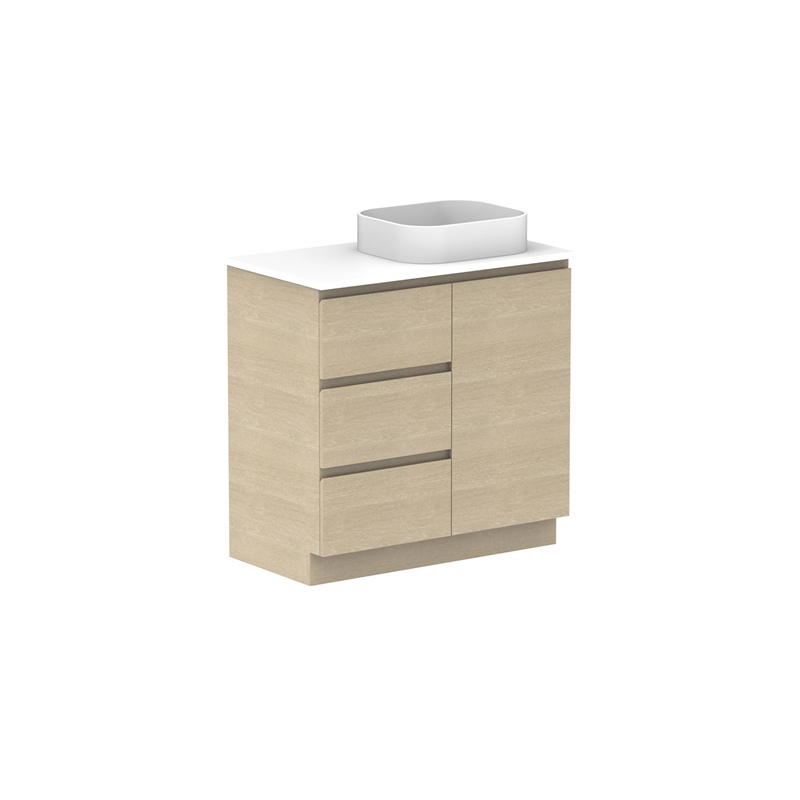 adp-glacier-hamper-trio-floormount-vanity-with-benchtop_900_RightBowl